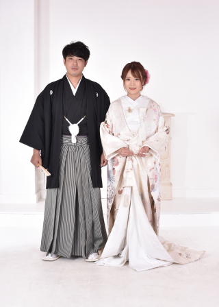 ☆８月撮影限定☆もう１着撮影プレゼントキャンペーン♩