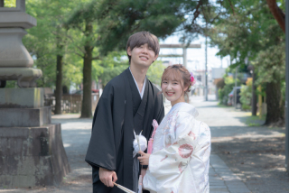 ◆夏季休暇のお知らせ◆