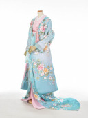 今週のイチオシ「和装」