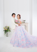 11月駆け込みフォトウエディング相談会