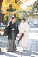 フォトウエディング相談会のご案内