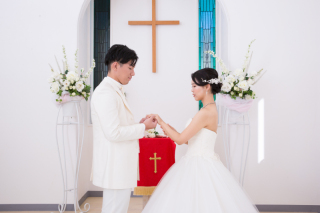 6月撮影までの「直前予約キャンペーン」