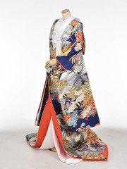 今週のイチオシ「和装」