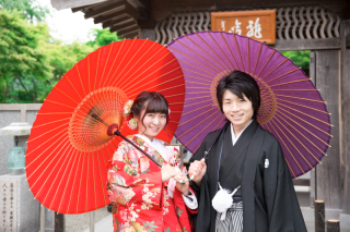 夢の4着プラン♪