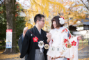和装ロケーションフォトのご案内