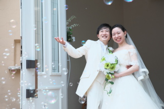 クリスマス直前!限定相談会♪