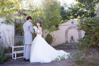 5月末までの【直前割】受付始めました☆