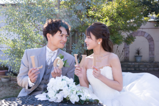 お急ぎOK!「2月撮影相談会」