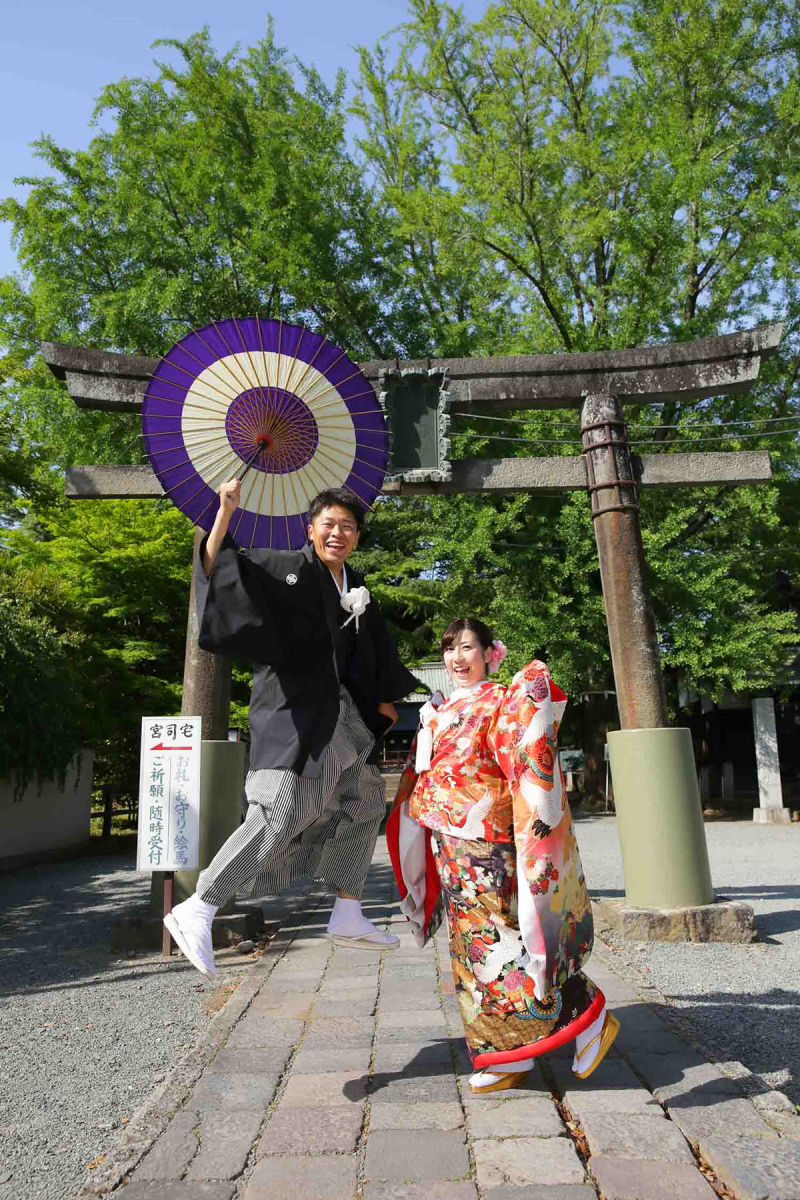 お得な「夏撮りキャンペーン」まだ大丈夫ですよ♪