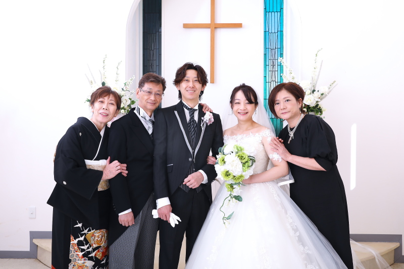 結婚式はしなくてもいい。フォトウエディングで“ふたりらしさ”を残すという選択