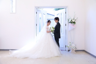 結婚式をしないおふたりがフォトウエディングを選ぶ理由とは？