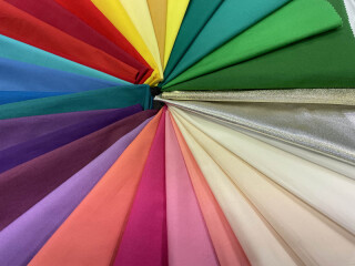 イエベさんへ ドレス試着会