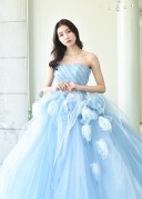 【ブルベさんへ】