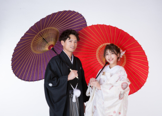 週末は「じっくりフォトウエディング」相談会