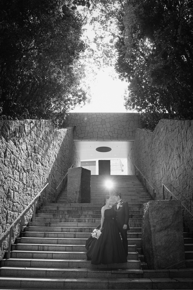 実際の声に支えられて気づいた&ldquo;選ばれる理由&rdquo;