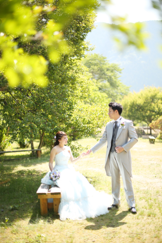 人気No.1プラン♪