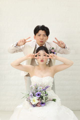 ＼期間限定／選び放題プラン