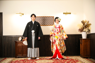 9月中の撮影でプラン料金5％OFF！