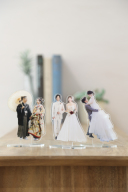 Newアイテム登場♪