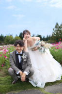 よくいただく質問にお答えいたします!
