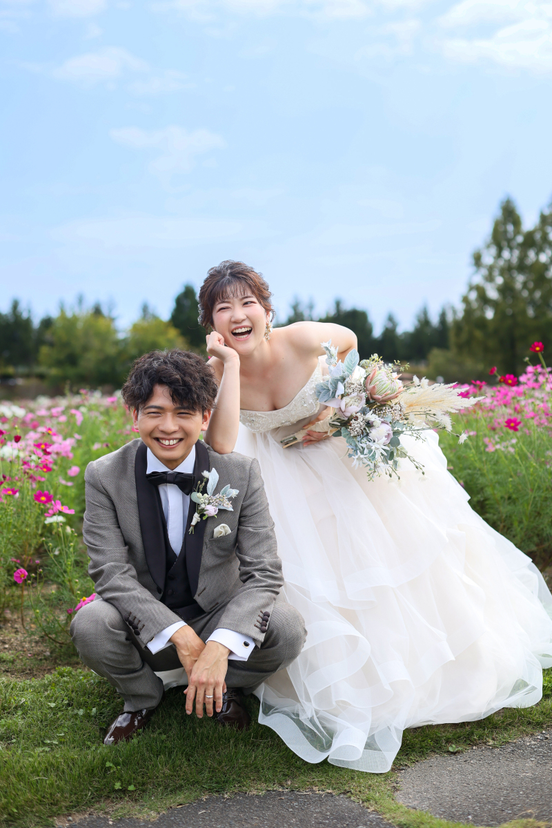よくいただく質問にお答えいたします!