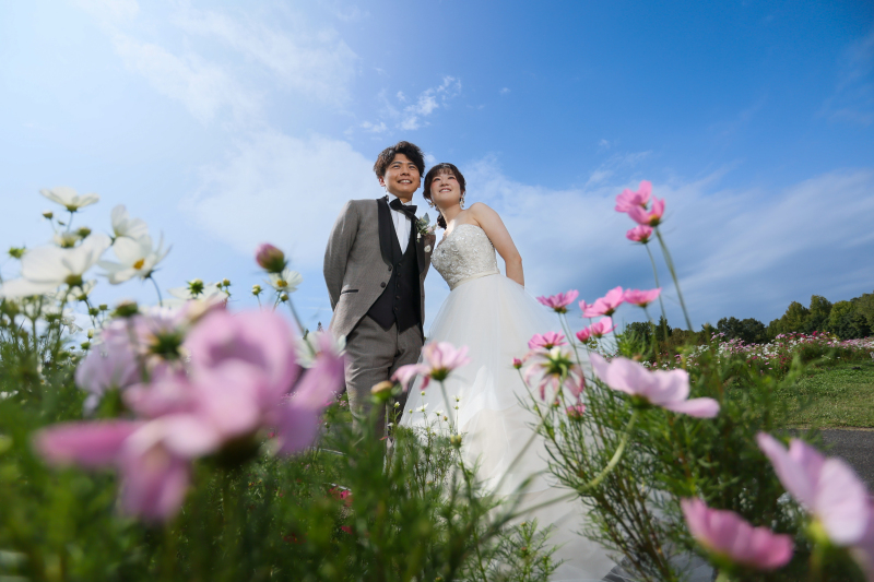 実際の声に支えられて気づいた&ldquo;選ばれる理由&rdquo;