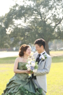 撮影をお考えのお二人に、お得なキャンペーン☆★