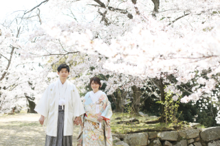 3月26日(土)撮影空きがでました!