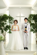 1月ウィンターキャンペーン