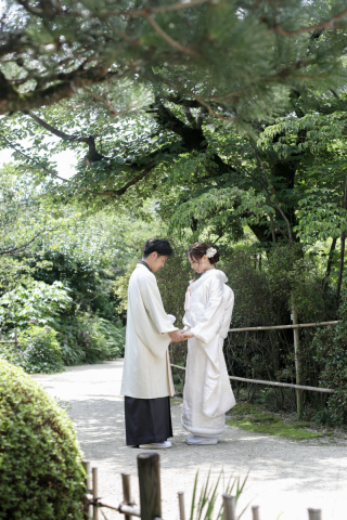 直近でも撮影可能！諦めずにまずはお問合せください♡