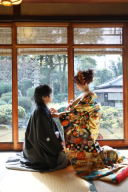 和装無料試着体験フェア