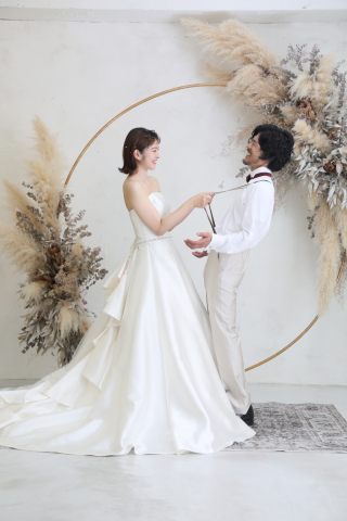 8月のご予約枠あと僅かです！