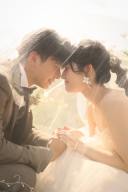 年末年始お休みのお知らせ