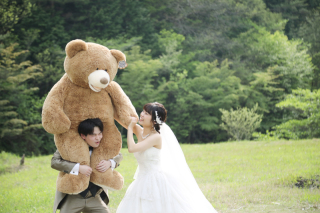 春フォト相談会のご案内