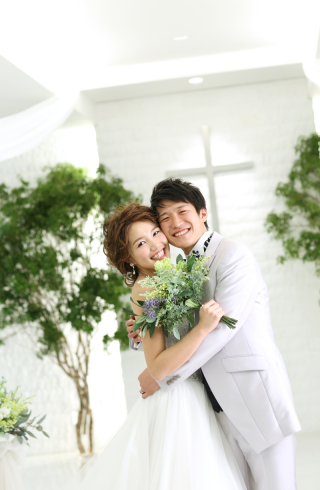 年末年始営業のお知らせ