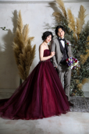 3/15・3/16撮影限定！データフォトプラン20％OFF