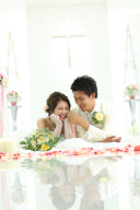 年末年始のお休みについて