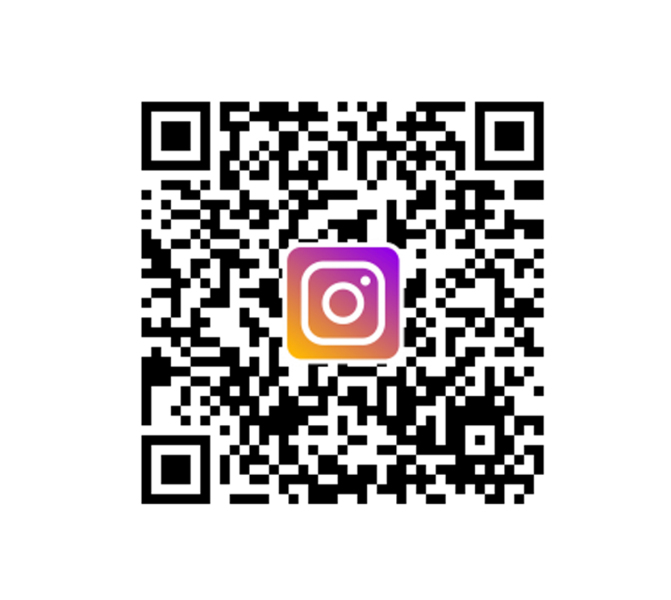 リモート見学会のお知らせ♪