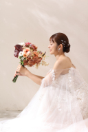 当日持ってくるものはこれだけ！