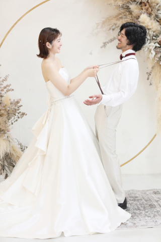 5月30日(金)キャンセル出ました！