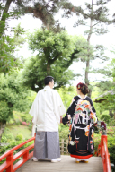 ご予約に空きが出ました☆