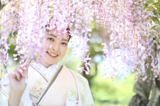 ゴールデンウィーク撮影まだ間に合います！