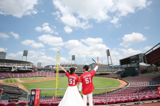 2019年も全力応援!