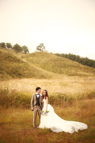 秋フォトキャンペーンのお知らせ！