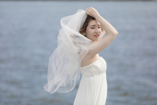 【まだ間に合う】夏フォト相談会！