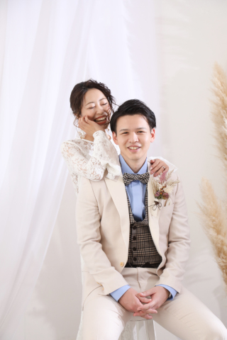 たくさんのクチコミありがとうございます!