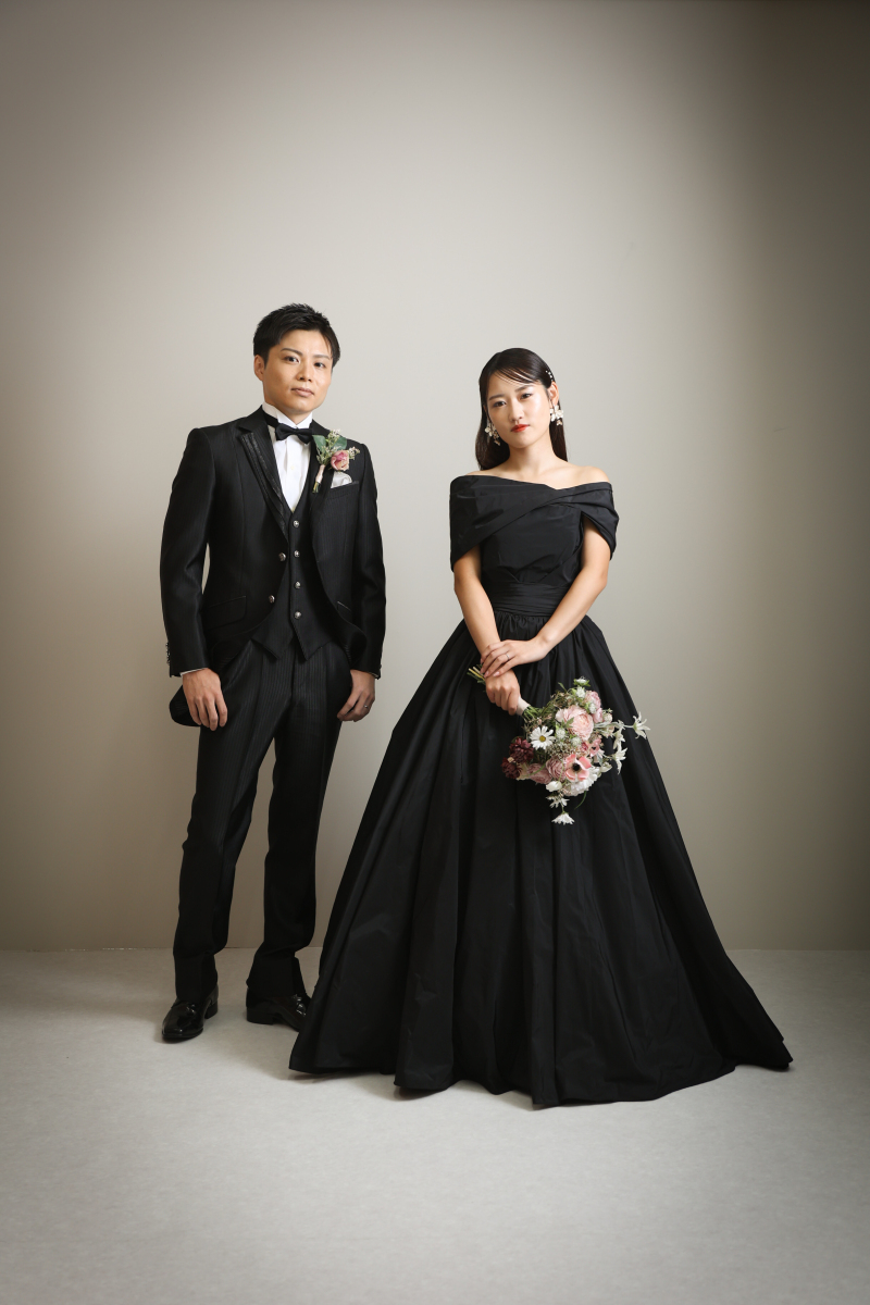 お問い合わせから撮影・納品までの流れについて