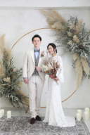 1週間限定！◆ランクアップ最大1着¥52,800無料のSpecial week