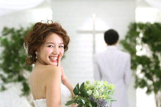 期間限定◇データフォトプラン◇50％OFF