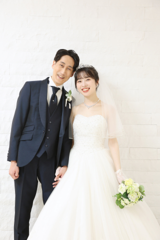 撮影までの流れ